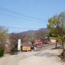 팔현2리 이미지