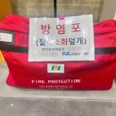 케이비치 이미지