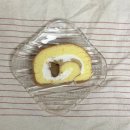 싸움의고수 압구정점 | 25 | 연말을 보내는 가장 완벽한 방법