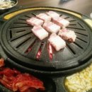 육공화국
