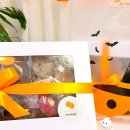 나나쿠키 이미지