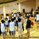 도농초등학교 이미지