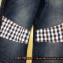 우리옷수선 Daum카페
