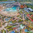 워터파크 이미지