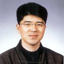 우천학원 이미지