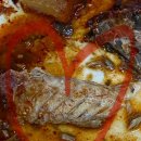 무등횟집식당 | 월미도 맛집] 1인 15,000원에 즐기는 가성비 최고 13첩 반상, '전라도 광주밥상 광주무등횟집' 솔직 후기!