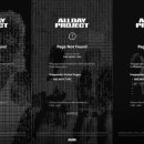 올데이원 이미지