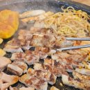 조아막창삼겹살