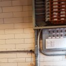 장수서창동-30 이미지