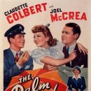 beach story 이미지