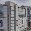 영훈유통 네이버블로그