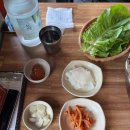 가평빠지 근처 닭갈비 맛집 남이섬 웰빙 춘천 닭갈비 막국수 내돈내산 후기