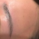 중앙동213 | 안산 중앙역 왁싱샵 맛집 리봄뷰티에서 눈썹 이마 인중 풀왁싱하고 온 후기(전후 사진)