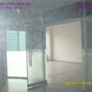동강프라자 네이버블로그