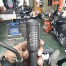 진주자동차부분정비 이미지