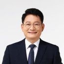 중문의원 이미지