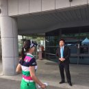 허니갤러리