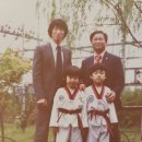 세계태권도체육관 | [화정동 태권도]창무관 창립 79주년 기념 세계태권도 품새선수권 대회 소식~!