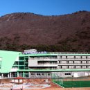 청소년수련원 3층 이미지