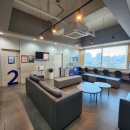 동탄서울내과의원 이미지