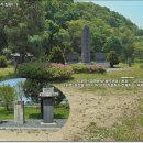 파평삼거리 이미지