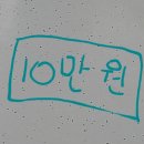 네일칠삼 | 맞춤형화장품조제관리사 2025 시험 후기