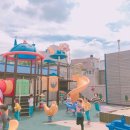 참좋은유치원 - 남구 | 참좋은유치원