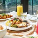 서래로7길 7 (2) 이미지