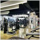 핏앤 리프트 이미지