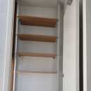 크리스탈로102번길 이미지