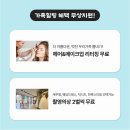 영원한 미소 | 충남 계룡 가족사진 8년 영원한 미소