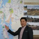 ㈜정도인베스트 이미지