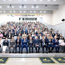 파주시장애인복지관