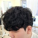 태형디자인