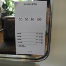 와이오유 헤어&헤드스파