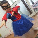 고양이 유치원 이미지