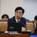 현충원로2 이미지