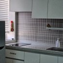 단양드림스위트키즈가족펜션 이미지