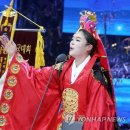 장원모텔 이미지