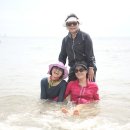 난곡동-2 이미지