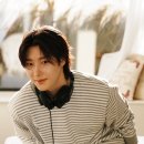 아크컴퍼니 스포츠경향