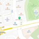 아라지트 이미지