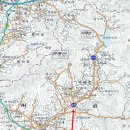 판곡2리 마을회관 이미지