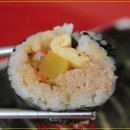 김밥을맛보다 Daum카페