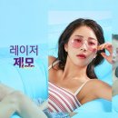 서울프라임피부과의원 이미지