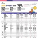 보름달약국 이미지