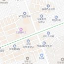주식회사팀리얼티부동산중개법인 이미지