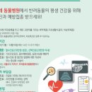 큐동물병원 이미지