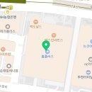 아프리카랩안경원 이미지