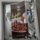 한땀푸드 | [요리] 한땀푸드 돼지양념구이 400g 후기｜목살갈비로 간편하게 즐긴 갈비밀키트
